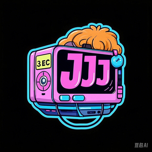 JJ