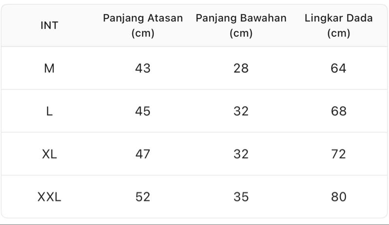 STELAN JERSEY ANAK BALLERINA CAPPUCHINA DENGAN DESAIN KARAKTER LUCU DAN NYAMAN UNTUK AKTIVITAS SEHARI-HARI/UNTUK ANAK 2-9 TAHUN STELAN JERSEY ANAK BALLERINA CAPPUCHINA DENGAN DESAIN KARAKTER LUCU DAN NYAMAN UNTUK AKTIVITAS SEHARI-HARI/UNTUK ANAK 2-9 TAHUN