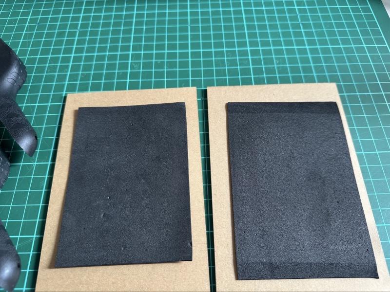 Card Press Tools ini dirancang khusus untuk kolektor Pokémon TCG & Trading Card yang ingin merapikan kartu dengan cara aman, stabil, dan terkontrol. Card Press Tools ini dirancang khusus untuk kolektor Pokémon TCG & Trading Card yang ingin merapikan kartu dengan cara aman, stabil, dan terkontrol.