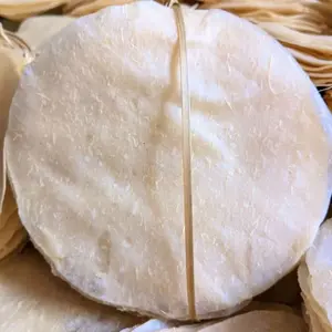 opak singkong Kaloran Temanggung pembelian per50pcs ya