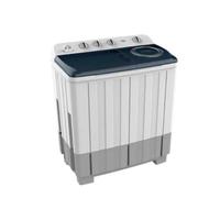 Gambar MESIN CUCI TCL TWT136-20S (TWIN TUB 13KG) dari mdpsuperstore Kota Palembang 5 Tokopedia