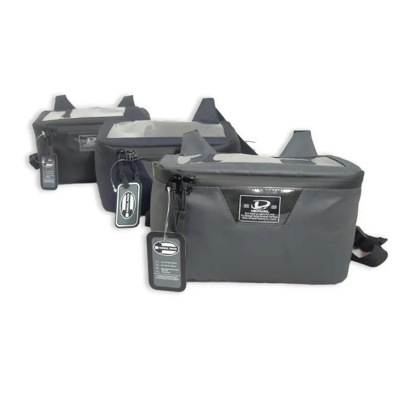 TAS SETANG MOTOR WATERPROOF 7