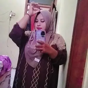 Kaftan Motif Inayah Rayon Tebal Jumbo Ld 180 cm