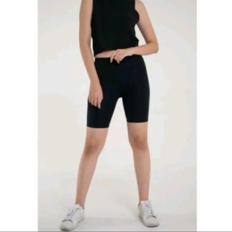 celana pendek wanita/celana hotpants wanita/hotpants wanita/celana pop wanita 3