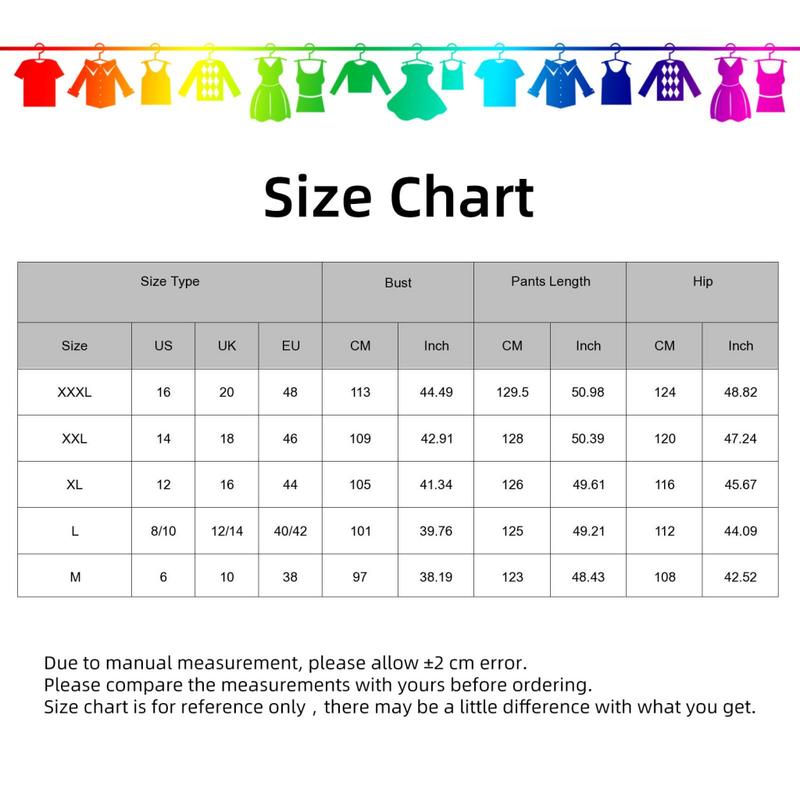 Product Introduction of Bvbfzin Men Jumpsuit Casual Retro Style Men Jumpsuit Men's Casual Denim Jumpsuit with Large Pockets Retro Style Loose Fit Overalls Soft Thick Fabric Cargo Jumpsuit Fashion Trend 0