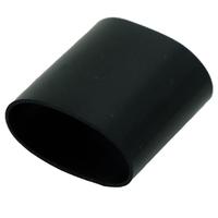 Gambar Tube Protector Honda CBR 250RR K64J 32102K64N00 - Hitam, Suku Cadang Resmi Motor Honda dari Honda Cengkareng Kota Tangerang 1 Tokopedia