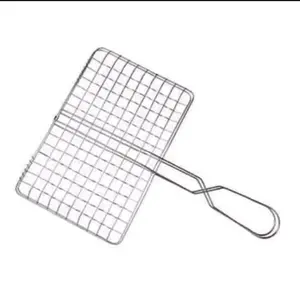 Panggangan ikan panggangan ayam Bakaran sate jepitan ikan termurah