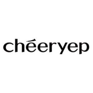 Cheeryep Việt Nam