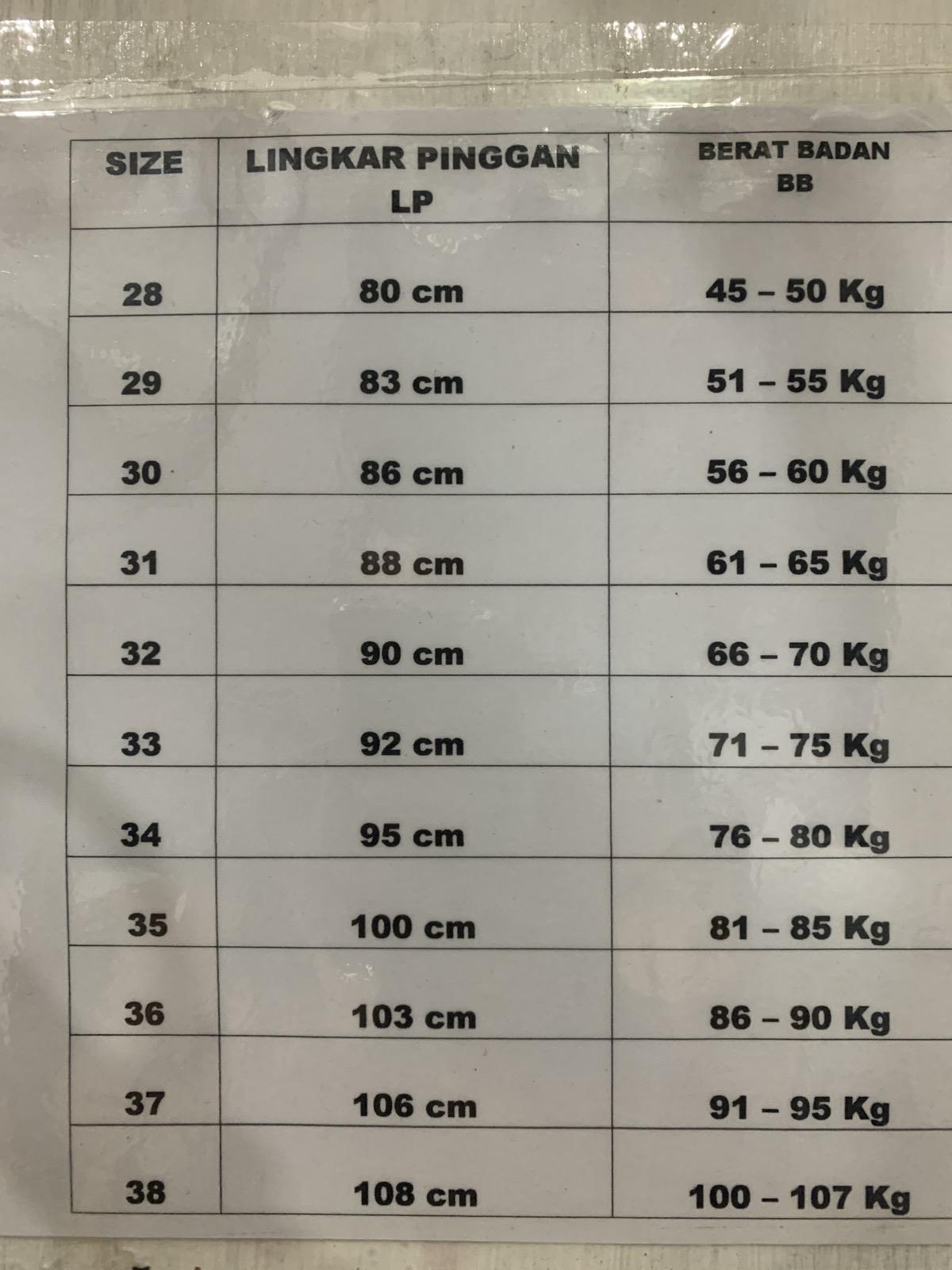 Celana Jeans Custom Fermentasion/Celana Jeans Ripped/Slimfit/Jeans Streach Skinny Panjang