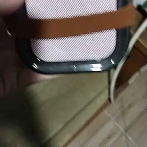 【NURUL119] K12 Speaker Bluetooth Karaoke With 2Mic 3D Stereo Mini Bluetooth Speaker Set Full bass Karaoke