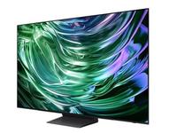 Gambar Oled Samsung 65 Inch S90D Samsung Oled S90D 65 QA65S90D 65S90D OLED 4K Pengganti 65S90C dari Bonjour Electronic Official Kota Depok 5 Tokopedia