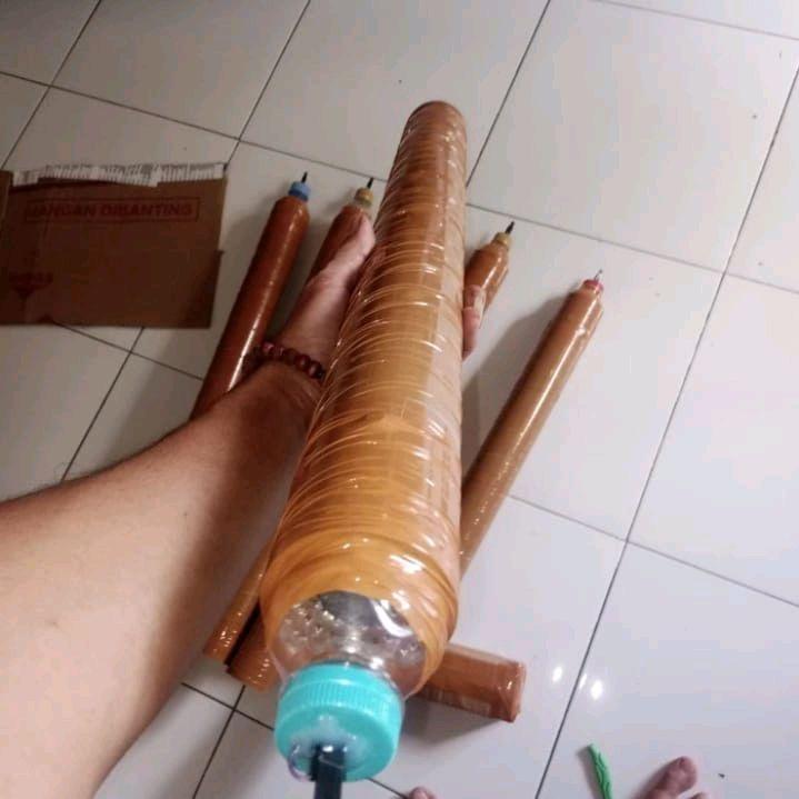 mainan meriam buat ngabuburit 4