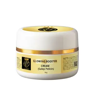 NEW LAUNCHING SALEP PELICIN YNK BEAUTY