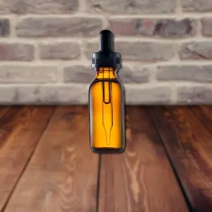 obat biuss cair dalam hitungan menit akan tertidur lelap sampai pagi Nb ada harga ada kwalitas cocok untuk penderita insomnia akut isi 10ml