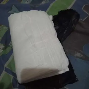 Tisu Kompor Bisa dicuci/Tisu Dapur/Tisu Kering bahan tisu basah 200gr