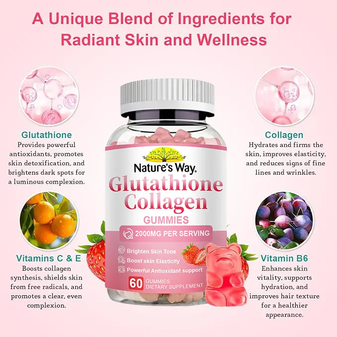 cara pakai glutathione collagen gel Paket Swisse Astaxanthin + - Kegunaan, Efek Samping, Dosis dan Aturan Once your outdoor adventure is over CARA PAKAI 2 COMBO WHITENING