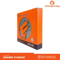 Gambar Gear Paket Supra X 125 Helm In KYZ Original Elangsung Garansi 6 Bulan dari eLangsung Official Kota Administrasi Jakarta Barat 5 Tokopedia