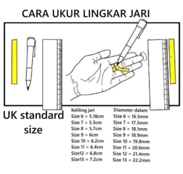CINCIN BATU ZAMRUD COLOMBIA CHATAM TOP QUALITY IKAT PERAK GOLD MEWAH DAN ELEGANT CINCIN BATU ZAMRUD COLOMBIA CHATAM TOP QUALITY IKAT PERAK GOLD MEWAH DAN ELEGANT