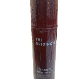 THE ORIGINOTE CERATINOL MOISTURIZER