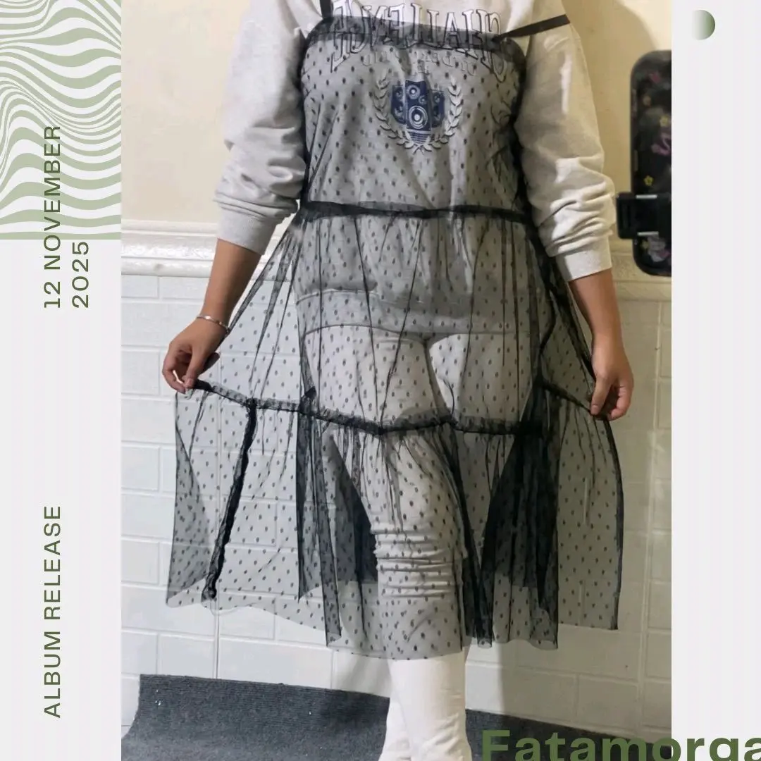 Dress wanita korean ootd outer dress premium hitam tile halus dress ruffle wanita Formal Gaun Casual Pendek Nyaman Mini Baju Putih Panjang Simple Santai Maxi Motif Kotak Cantik