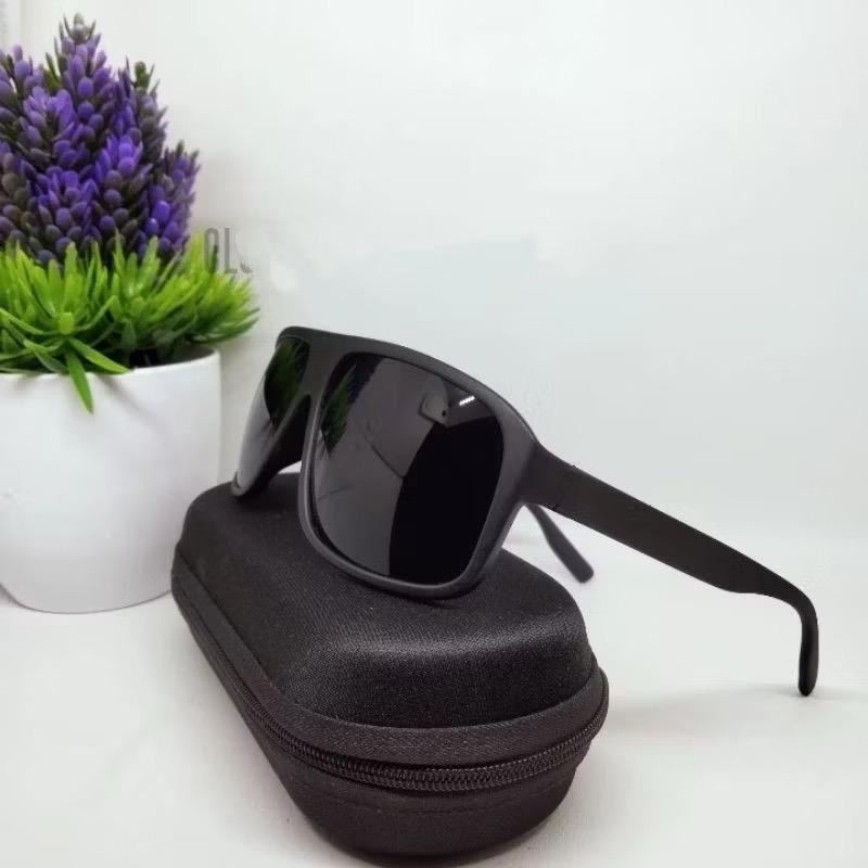 Product Introduction of KACAMATA HITAM KHUSUS LAS LAS WELDING SAFETY GLAS Glasses 13