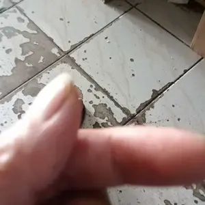 Star Bags tas ransel best seller karakter ( Galaxy Stars ) tas backpack punggung pria dan wanita simpel dan praktis cocok untuk pemakaian sekolah SD SMP SMA dan kuliah dan acara formal lainnya Canvas Hitam