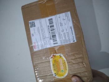Product Review of Termostat Thermostat STC-1000 Mesin Tetas Telur Full Otomatis from I**7 0