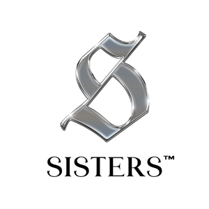 SISTERS Mall