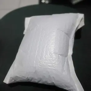 [BEST SELLER | BUBAH APPROVED] Pramy Moisturizing Setting Spray Matte | Dewy Finish – ALL SIZE | Anti Cakey and Long Lasting Makeup Hingga 12 Jam | Moisturizing Flawless | Micro Fine Mist |  Melembabkan Kulit dan Mengontrol Minyak Berlebih