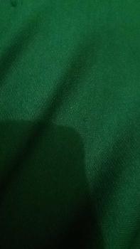 Product Review of KaosPolos88 Kaos Polo Shirt Polos Pria | Kaos Polos Pria berkerah | baju seragam Dewasa Cowok Distro Lengan Pendek Kaos Kerah Atasan Casual from a**u 0