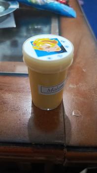 Product Review of CREAM PEMUTIH BERBIE ORIGINAL Muka from i**9 0