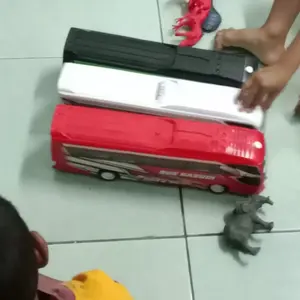 ( BISA COD ) PROMO Mainan Anak Dinosaurus Dino Loncat Jumping Bisa Jalan Binatang Liar Buas Wild Animal / Mainan Anak Laki Laki / Mainan Anak Perempuan SNI Murah