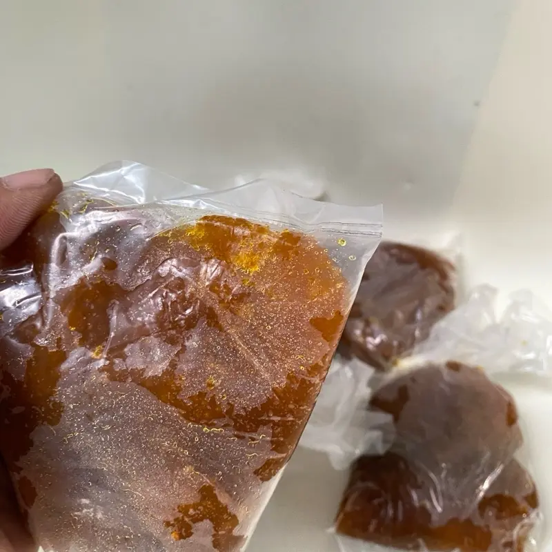 Selai nastar Nanas/Isian Kue Nastar/Selai Roti BONUS KASTANGEL 2