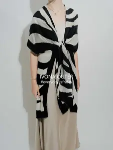 ITSFRIDAY IVONA Premium Outer