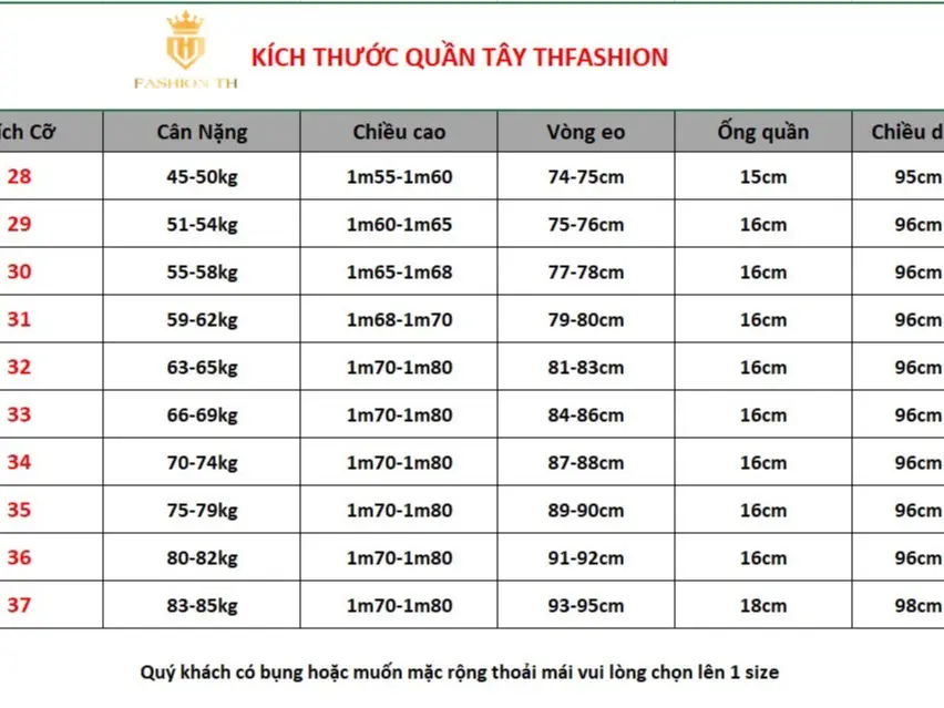 THFashion Quần tây nam co giãn 4 chiều FREESHIP màu đen xám đậm xám nhạt xanh đen size 28-36 chất liệu cotton thoải mái slim fit sang trọng | BigBuy360 - bigbuy360.vn THFashion Quần tây nam co giãn 4 chiều FREESHIP màu đen xám đậm xám nhạt xanh đen size 28-36 chất liệu cotton thoải mái slim fit sang trọng | BigBuy360 - bigbuy360.vn