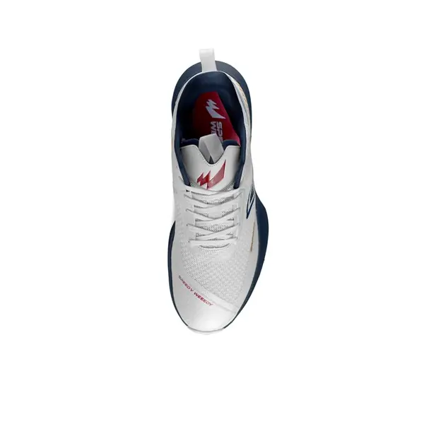 Sepatu basket ardiles speedy weedy original 7