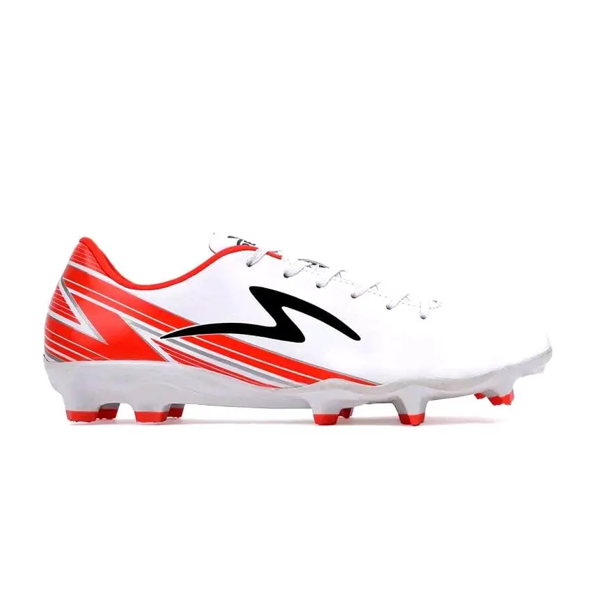 Sepatu Bola Specs Lightspeed 20 FG - Model Baru 100% Original - Boots Olahraga