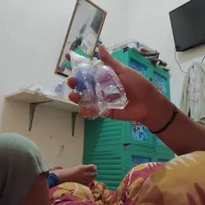 EMS-Cupping Wajah/Alat Bekam Wajah/Bekam Vakum Wajah/Alat Vakum Wajah/Bekam Wajah