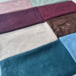 CANTIK KEBAYA BALI || Lace Panel Import Aulia Series Lembut nyaman