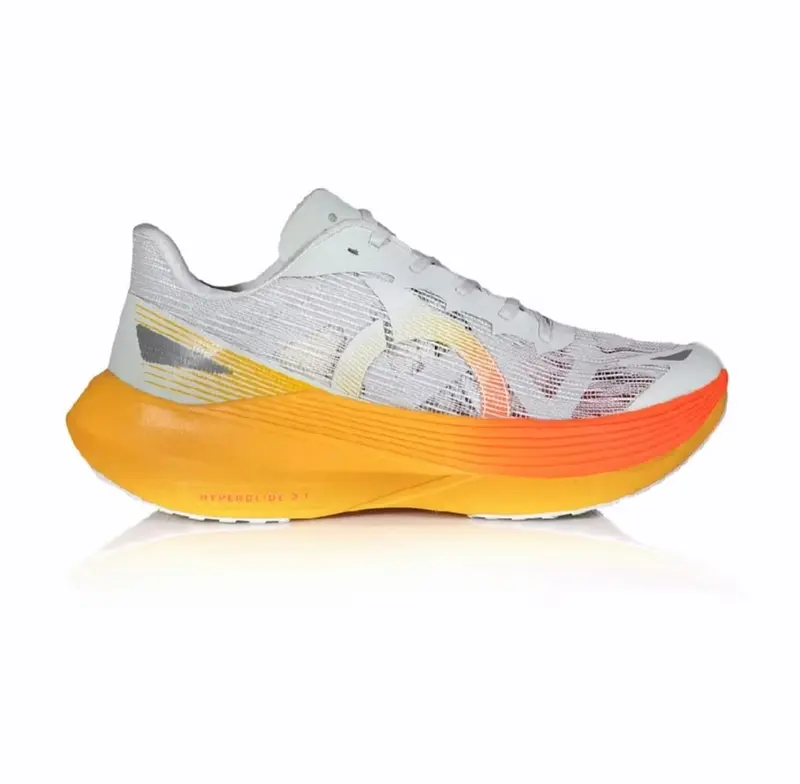 Sepatu Running Original Ortuseight Hyperglide 3.1 Terbaruu !!! 2