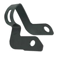 Gambar Clamper Comp A Brake Hose Honda Vario 160 K2S 45156K2SN00 dari Honda Cengkareng Kota Tangerang 3 Tokopedia