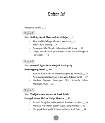 Buku Parenting - Mudahnya Mendidik Anak Ala Rasul Saw. - Buku Agama Islam - Semesta Hikmah Publishing 1