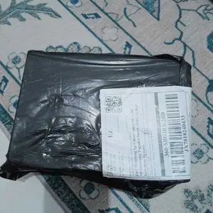 Pompa ASI Manual Breast Pump Botol Dot Susu Bayi BPA FREE Murah Impor COD