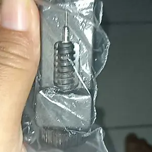 Alat Potong Rantai Jam Tangan Mini