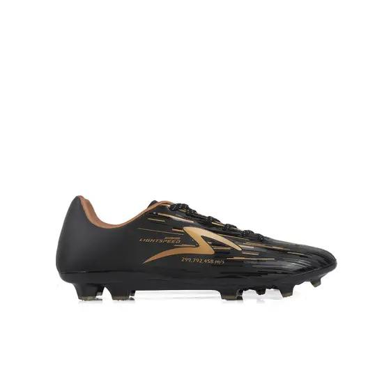 LIGHTSPEED REBORN FG SEPATU SEPAK BOLA SPECS TERBARU 100% ORIGINAL 2