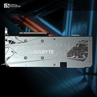 Gambar GIGABYTE Radeon RX 7600 Gaming 8GB OC GDDR6 RDNA 3 - VGA RX7600 DDR6 Graphic Card dari GASOL MALANG Kota Malang 4 Tokopedia