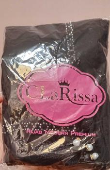 Product Review of JILBAB SEGIEMPAT MANIK PAYET TASSEL TERBARU Bisnis from i** 0