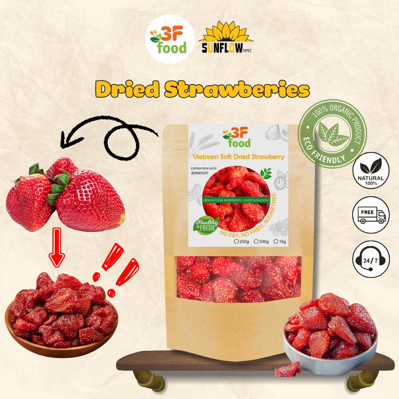 Vegan Protein - Strawberries & Cream | Botanika Blends | Gut Friendly - View #10