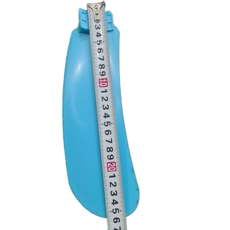 compo cánh quạt trần mini loại vừa chiều dài 25cm