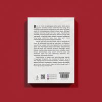 Gambar Basabasi - Buku Kritik Islamisasi Ilmu Pengetahuan; Mengkritisi Problem-Problem Dominasi Ilmu Barat, Relasi Kuasa, Islamisasi Ilmu, dan Masa Depan Pemikiran Islam - Basyar Ahmad al-Laqqis dari Basabasi Store Kab. Bantul 3 Tokopedia